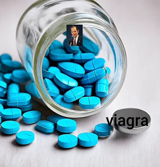 Venden viagra sin receta medica